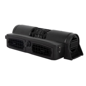 Battery World