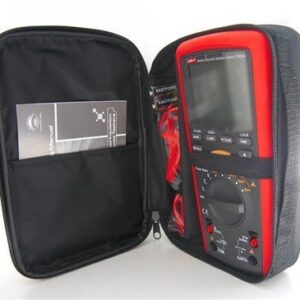 Battery World