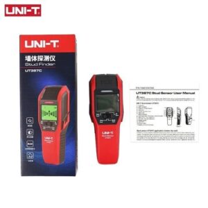 Battery World