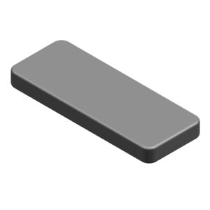 Battery World