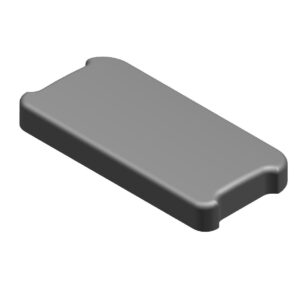 Battery World