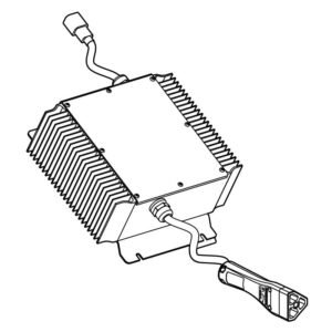 Battery World