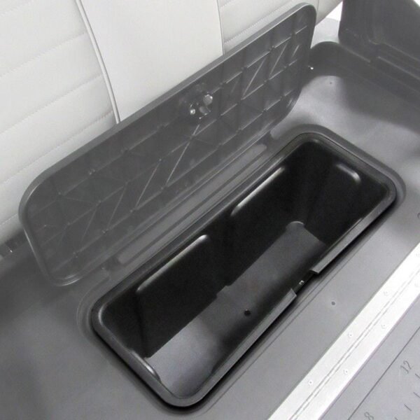 Drop-In Bucket