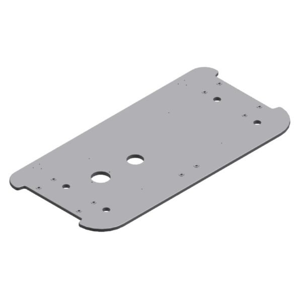 TXT Seat Bottom Base