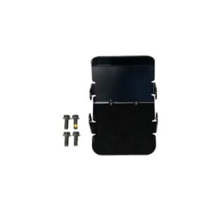 Battery World