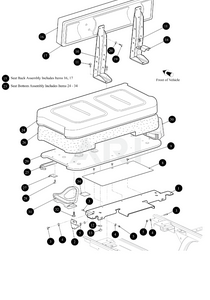 Battery World