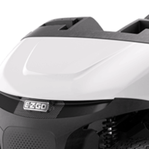 Battery World