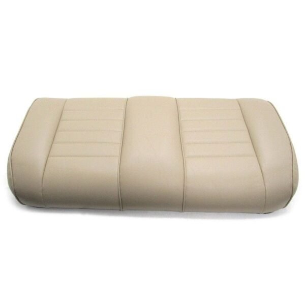 RXV Premium Seat Bottom (Mushroom)