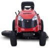 42 in. Tractor 15.5HP Briggs & Stratton Engine - Image 4