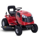 42 in. Tractor 15.5HP Briggs & Stratton Engine