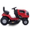 42 in. Tractor 15.5HP Briggs & Stratton Engine - Image 5