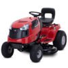 42 in. Tractor 15.5HP Briggs & Stratton Engine - Image 3