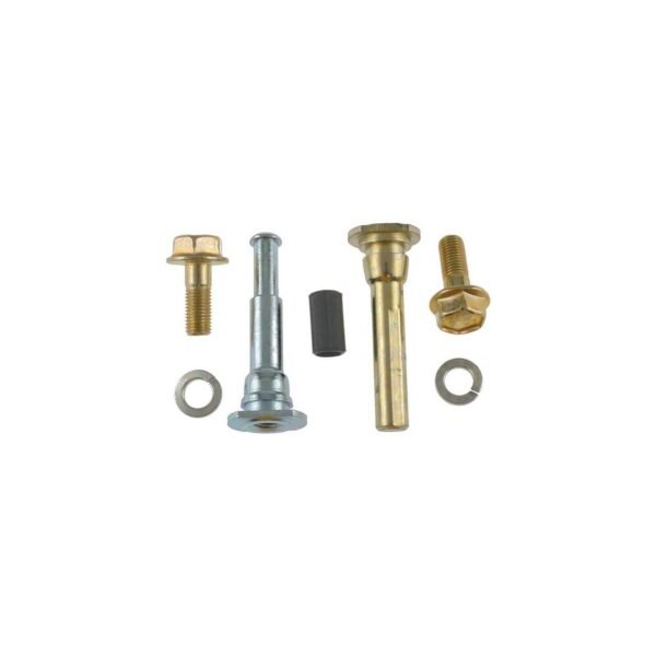 Carlson Guide Pin Kits