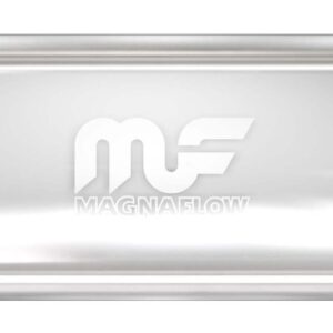 Battery World