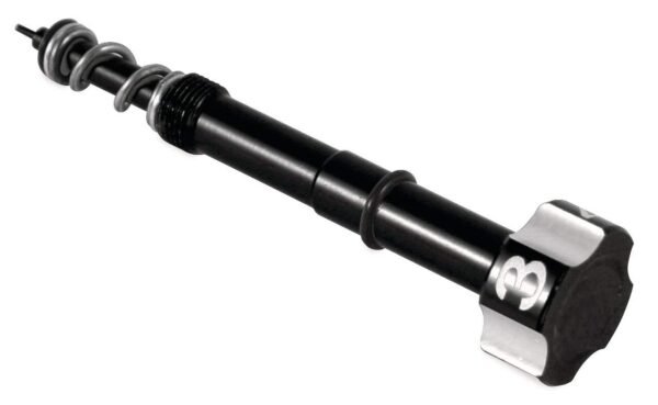 BikeMaster Fuel Mixture Screw