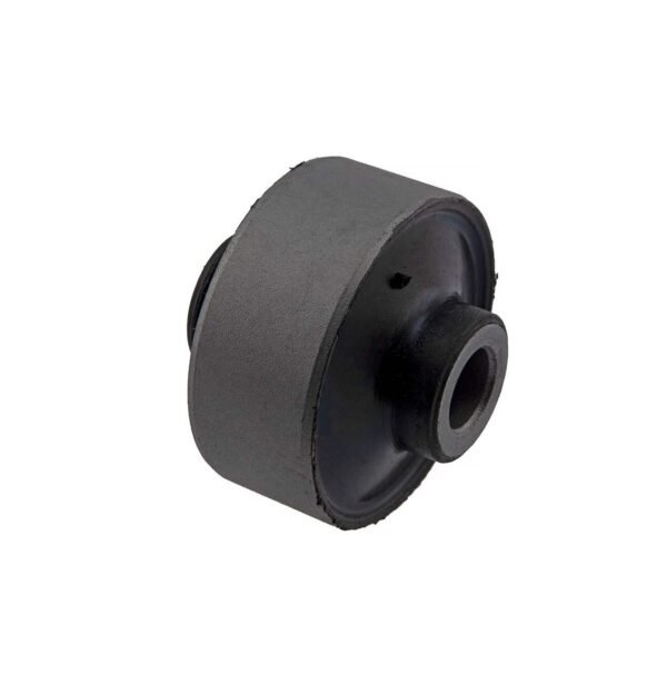 Certified Control Arm Bushing