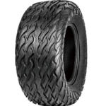 23x10x14 - LIGHTNING Off Road Golf Cart Tire