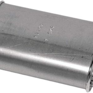 Battery World