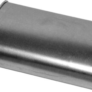 Battery World