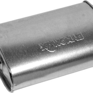 Battery World