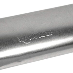 Battery World