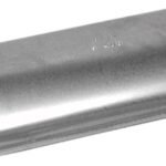 Walker Universal SoundFX Muffler, 17855