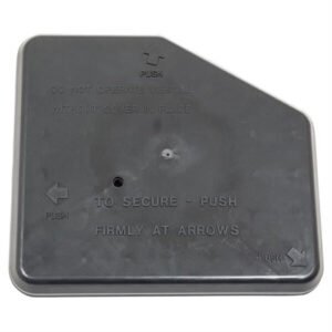 Battery World