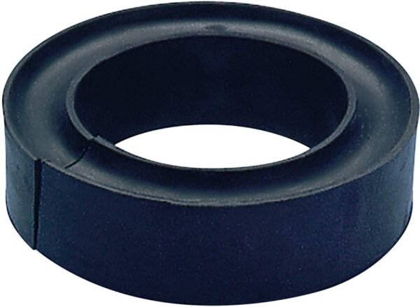 Superior 18-1901 18907 Spring Booster