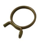 Club Car 1.58″ Intake Hose Clamp (Years 1982-Up)