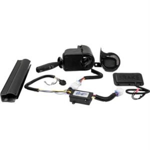 Battery World