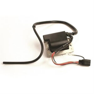 Battery World
