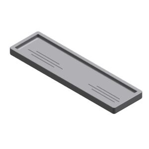 Battery World