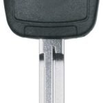 HY-KO Toyota Key