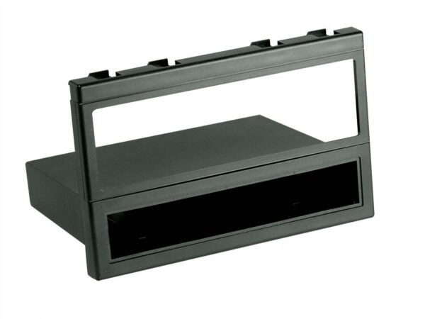 Scosche Dash Install Kit for 2001 and Up Mazda Vehicles
