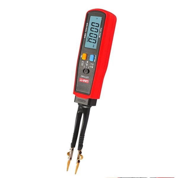 UNI-T UT116C SMD Tester