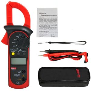 Battery World