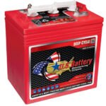 US Battery US2200 XC2