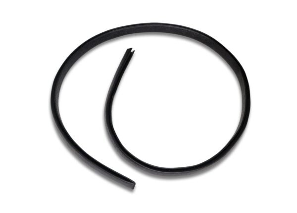 TRIM-VINYL-BULK (FT)