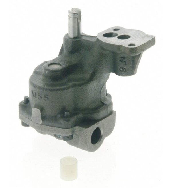 Sealed Power Engine Oil Pump