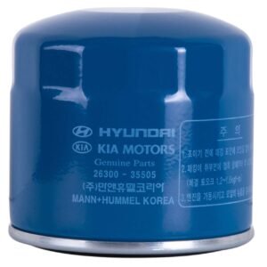 Battery World