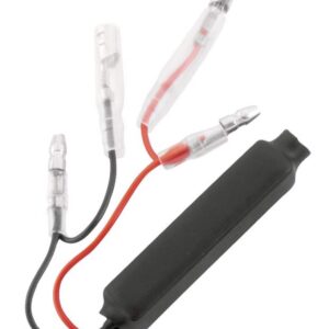 Battery World