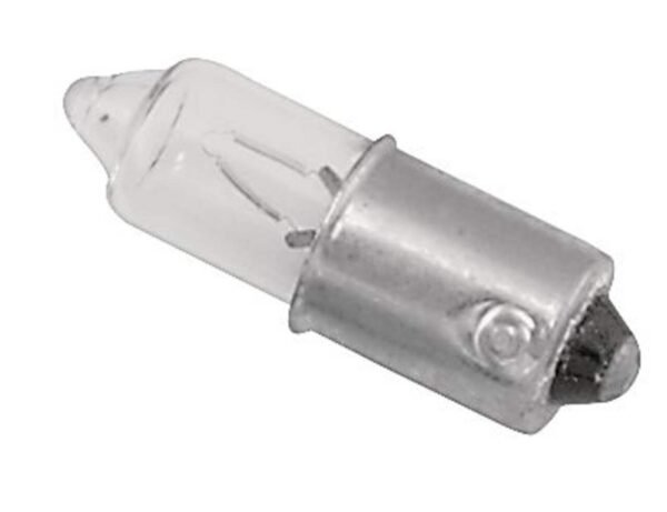 BikeMaster Turn Signal Replacement Bulbs
