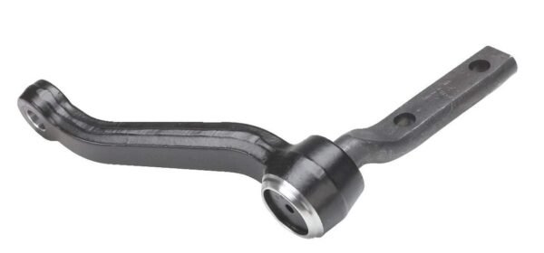 Certified Idler Arm, Front