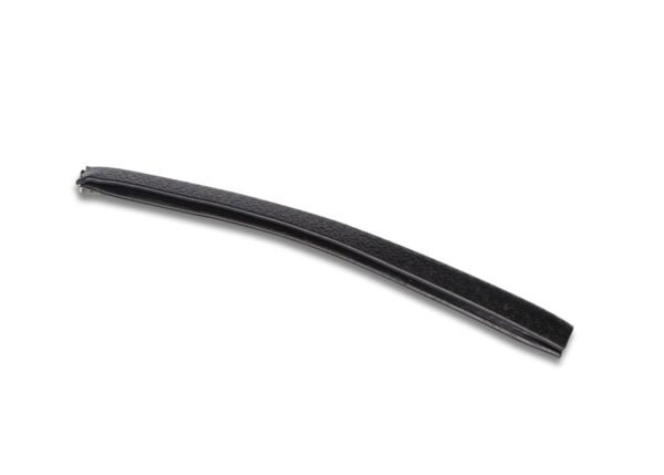 6.25-in Vinyl Trim