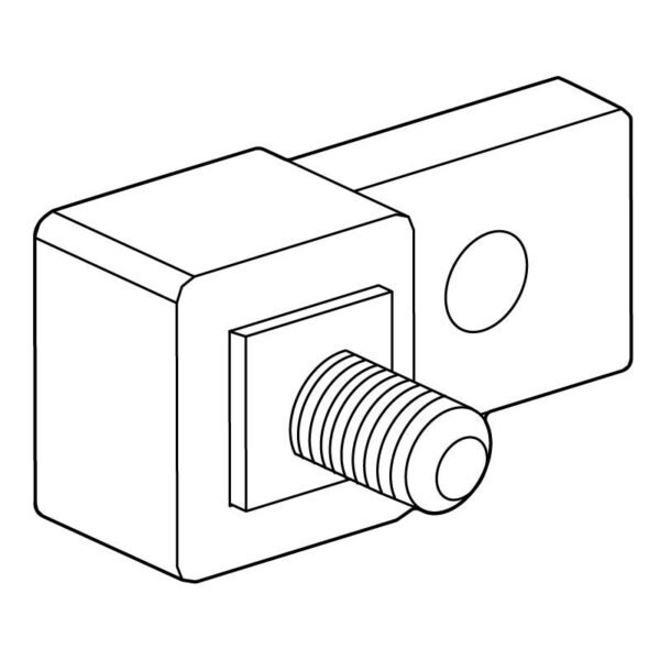 Terminal Block