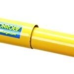 Monroe Gas-Magnum Shock Absorber, Front Inner