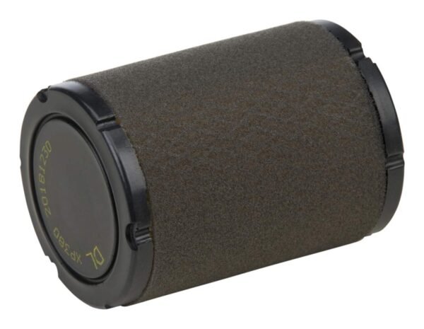 MTD Lawn Tractor Replacement Air Filter for PowerMore® 382/439cc Engine