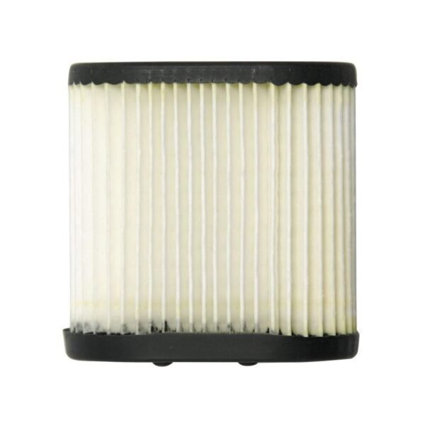 Atlas Lawn Mower Air Filter Replacement Cartridge for Tecumseh, Craftsman