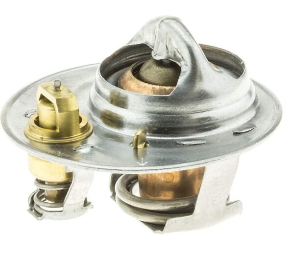 Motorad Thermostat