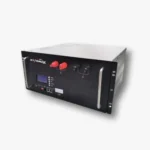 STARMAX LITH48-300 48V 300Ah LiFePO4 Deep Cycle Lithium Battery